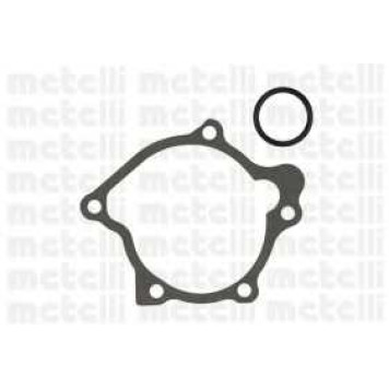 Водяной насос METELLI 24-0999-1