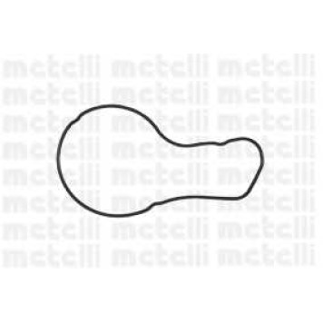 Водяной насос METELLI 24-1000-1