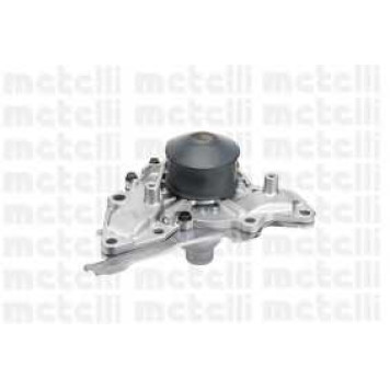 Водяной насос METELLI 24-1002