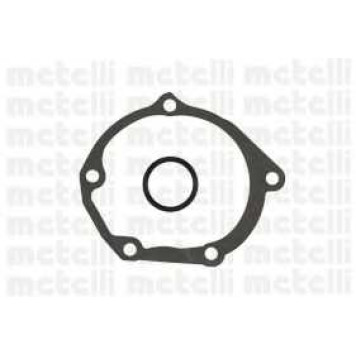 Водяной насос METELLI 24-1003-1