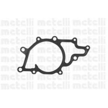 Водяной насос METELLI 24-1006-1