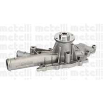 Водяной насос METELLI 24-1006