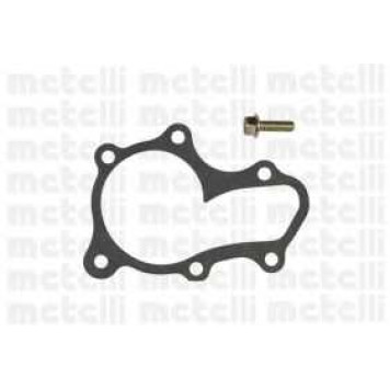Водяной насос METELLI 24-1009-1