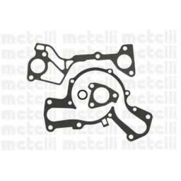 Водяной насос METELLI 24-1012-1