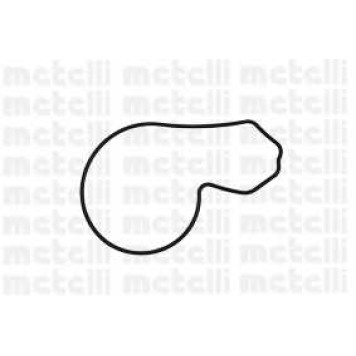 Водяной насос METELLI 24-1013-1