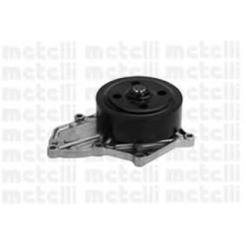 Водяной насос METELLI 24-1013