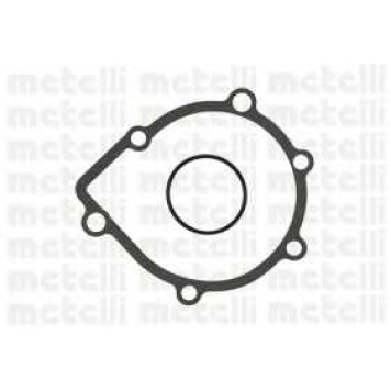 Водяной насос METELLI 24-1017-1