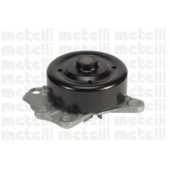 Водяной насос METELLI 24-1020