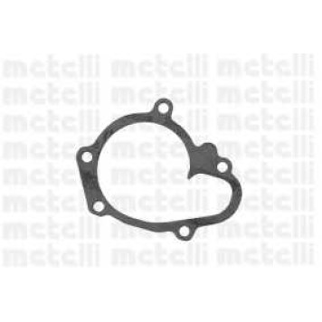 Водяной насос METELLI 24-1021-1