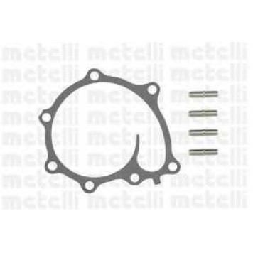 Водяной насос METELLI 24-1022-1