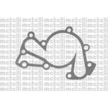 Водяной насос METELLI 24-1024-1