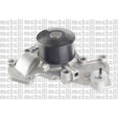 Водяной насос METELLI 24-1024