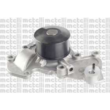 Водяной насос METELLI 24-1024