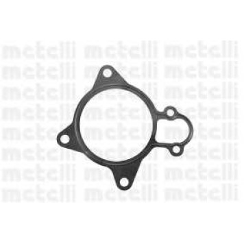 Водяной насос METELLI 24-1026-1
