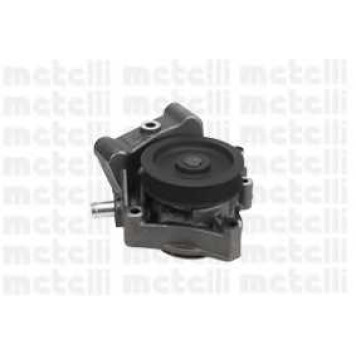 Водяной насос METELLI 24-1026