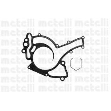Водяной насос METELLI 24-1028-1