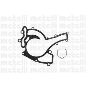Водяной насос METELLI 24-1029-1