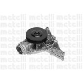 Водяной насос METELLI 24-1029