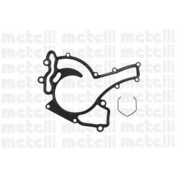 Водяной насос METELLI 24-1038-1