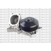 Водяной насос METELLI 24-1039