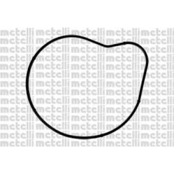 Водяной насос METELLI 24-1040-1