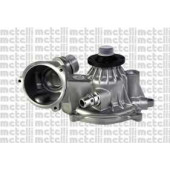 Водяной насос METELLI 24-1040