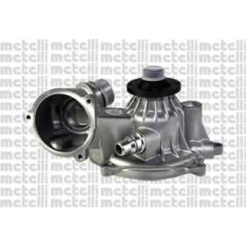 Водяной насос METELLI 24-1040