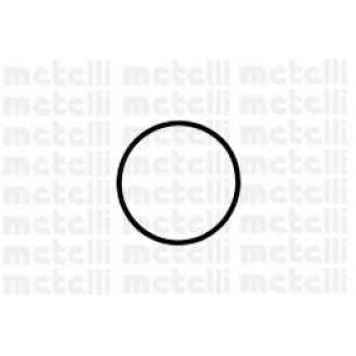 Водяной насос METELLI 24-1041-1