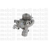 Водяной насос METELLI 24-1045