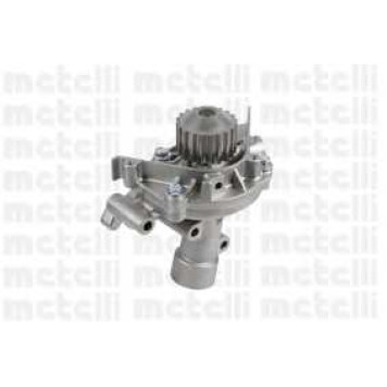 Водяной насос METELLI 24-1045