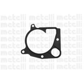 Водяной насос METELLI 24-1046-1