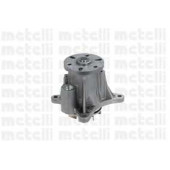 Водяной насос METELLI 24-1048