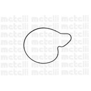 Водяной насос METELLI 24-1050-1