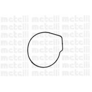 Водяной насос METELLI 24-1051-1