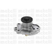 Водяной насос METELLI 24-1052