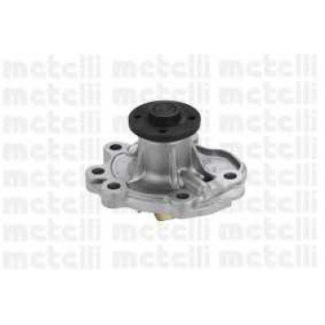 Водяной насос METELLI 24-1052