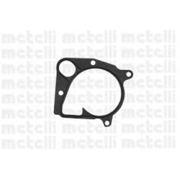 Водяной насос METELLI 24-1053-1
