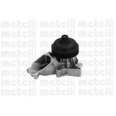Водяной насос METELLI 24-1053