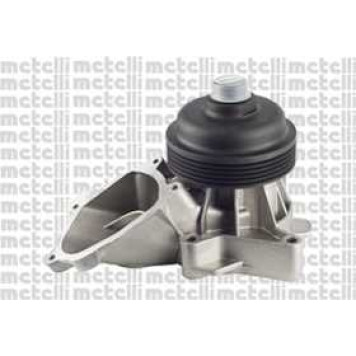 Водяной насос METELLI 24-1054