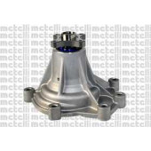 Водяной насос METELLI 24-1055