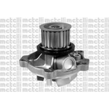 Водяной насос METELLI 24-1056
