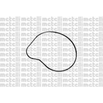 Водяной насос METELLI 24-1058-1