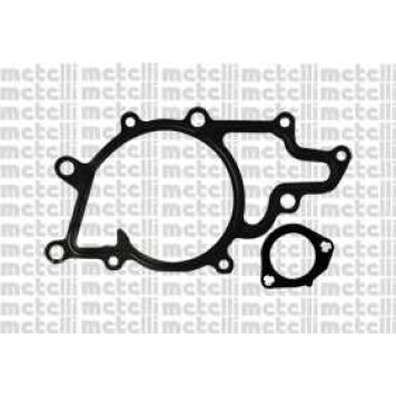 Водяной насос METELLI 24-1059-1