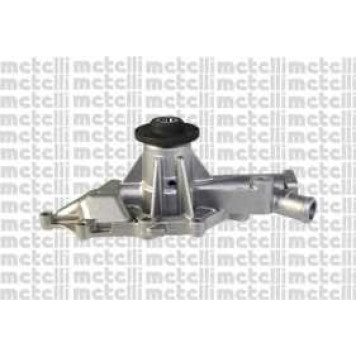 Водяной насос METELLI 24-1059