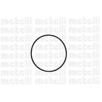 Водяной насос METELLI 24-1061-1