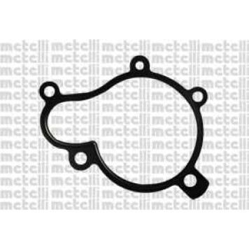 Водяной насос METELLI 24-1063-1