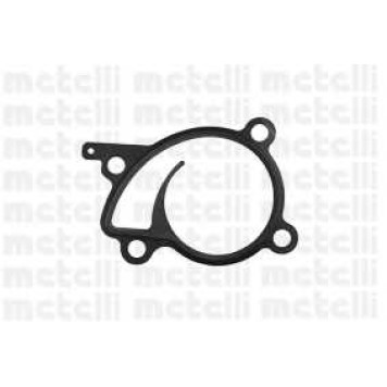 Водяной насос METELLI 24-1065-1