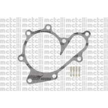 Водяной насос METELLI 24-1066-1