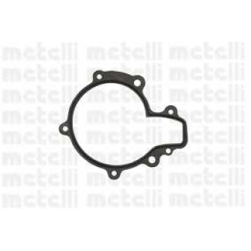 Водяной насос METELLI 24-1068-1