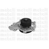 Водяной насос METELLI 24-1068